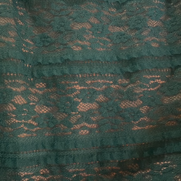 Ssle‼️Enfocus  Studio -Sleeveless Dress-Ladies cocktail dress size 10 -Preowned - Picture 10 of 10